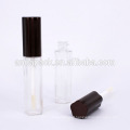 Star Shape Empty Lipgloss Containers With Applicator